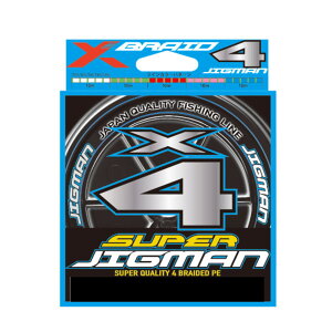 yGg[P10{IzYGK XuCh X[p[WO} X4 600m 1.5 (25lb) [4]