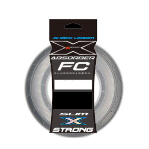 yGg[P10{IzYGK XuCh FCAu\[o[ XXgO 30m 18 (66lb) [[]