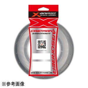 yGg[P10{IzYGK XuCh LXg} Au\[o[ TP3 30m 40 (110lb) [[]