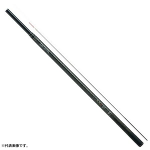 yGg[P10{Iz_C bh GLXp[g ɗ p d65M [5]