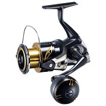 楽天市場】ステラsw4000hgの通販 