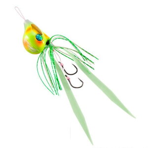 yGg[P10{Izyiz V}m A[  heoNoN 100g JD-L10T 002 }[u`[g [[]