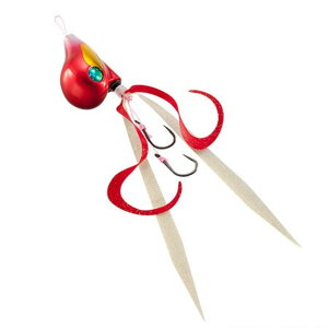 yGg[P10{IzV}m A[  heoNoN 120g JD-L12T 005 bhS[h [[]