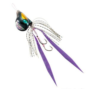 �V�}�m ���A�[ ���� �h�e���o�N�o�N 150g JD-L15T 004 �X�^�[�u���b�N [���[����]