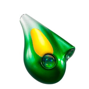 �V�}�m ���A�[ ���� �h�e���o�N�o�N�w�b�h 200g JD-Q20T 008 �O�����S�[���h [4]