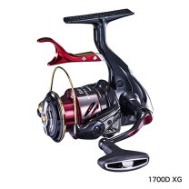 楽天市場】シマノ bb－x ハイパーフォース 1700dxgの通販