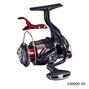 yGg[P10{IzV}m [ '20 BB-X nCp[tH[X RpNgf C2000D XG [4]