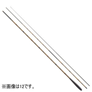 ���i�摜