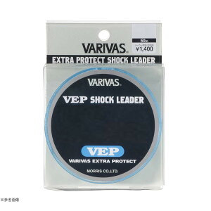 yGg[P10{Iz[X C VARIVAS VEP VbN[_[(iC) 50m 40LB(12) [4]