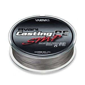 yGg[P10{Iz[X C VARIVAS Aoj LXeBOPE SMP(X[p[}bNXp[) 600m 4 [4]