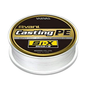 yGg[P10{Iz[X C VARIVAS Aoj LXeBOPE Si-X 400m 6 [4]