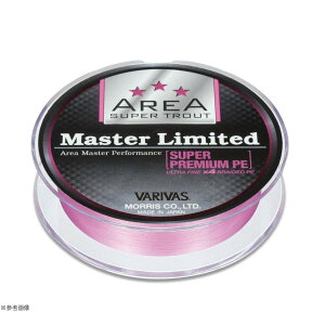 yGg[P10{Iz[X C VARIVAS X[p[gEgGA }X^[~ebh X[p[v~APE g[igsN 75m 0.15 [[]