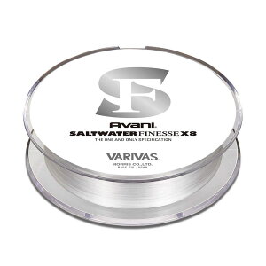 yGg[P10{Iz[X C VARIVAS Aoj \gEH[^[tBlXPE X8 150m 0.3 [[]