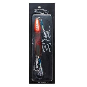 yGg[P10{Iz[艿̔z]MA{ t@Xgtbv 120g IWbhItVA WO dWMO t@XgWMO [4]