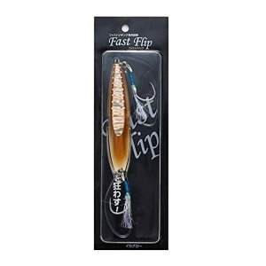 yGg[P10{Iz[艿̔z]MA{ t@Xgtbv 150g CJO[ItVA WO dWMO t@XgWMO [4]