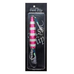 yGg[P10{Iz[艿̔z]MA{ t@Xgtbv 150g sN[uItVA WO dWMO t@XgWMO [4]