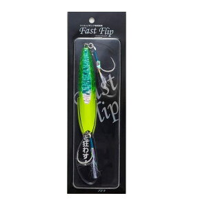 yGg[P10{Iz[艿̔z]MA{ t@Xgtbv 180g oiiItVA WO dWMO t@XgWMO [4]