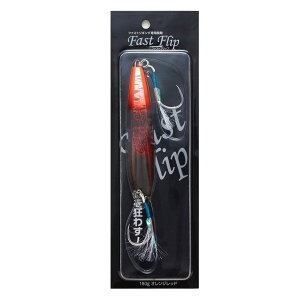 yGg[P10{Iz[艿̔z]MA{ t@Xgtbv 180g IWbhItVA WO dWMO t@XgWMO [4]