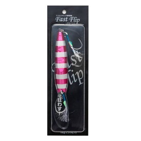 楽天市場 オフショア ジギング ジグの通販