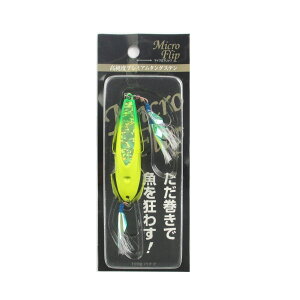 yGg[P10{IzMA{ }CNtbv 100 oii TG SLJ [[]