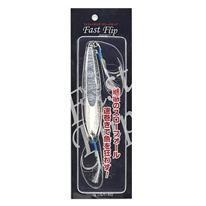 yGg[P10{Iz[艿̔z]MA{ t@Xgtbv 120g Vo[zItVA WO dWMO t@XgWMO [4]