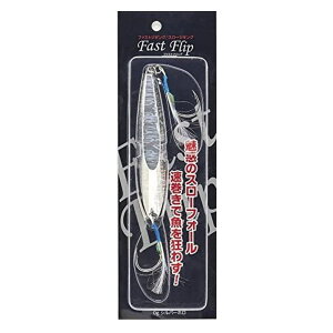 yGg[P10{Iz[艿̔z]MA{ t@Xgtbv 150g Vo[zItVA WO dWMO t@XgWMO [4]