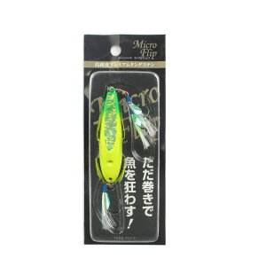 yGg[P10{IzMA{ }CNtbv 60 oii TG SLJ [[]