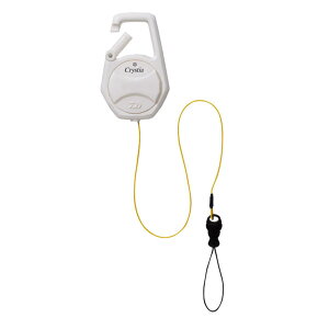 yGg[P10{Iz_C NXeBA JTM K胍[v zCg [[]