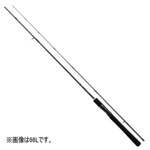 ���i�摜