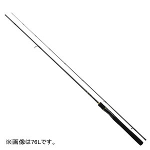 ���i�摜
