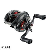 楽天市場】steez air tw 500xxhlの通販