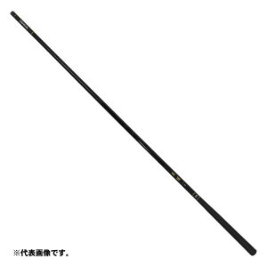 ダイワ 葉隠 硬調 21・Y (ロッド・釣竿) 価格比較 - 価格.com