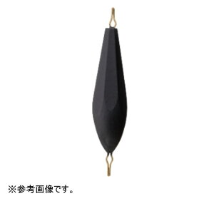 yGg[P10{Izyiz _C NXeBA KJTMVJ[Zn 7.5g ubN [[]