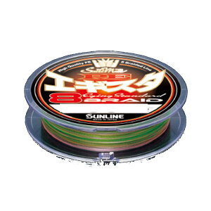 �y�G���g���[��P10�{�I�z�T�����C�� �\���e�B���C�g PE�G�M�X�^ X8 150m 0.6�� [���[����]