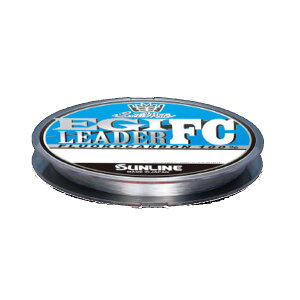 �T�����C�� �\���e�B���C�g �G�M���[�_�[FC 30m 2�� [���[����]