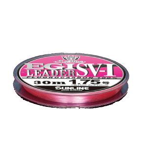 yGg[P10{IzTC \eBCg GM[_[SV-I 30m 1.75 [[]