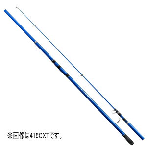 �V�}�m ���b�h �v���T�[�t(�U�o) 415DXT [5]