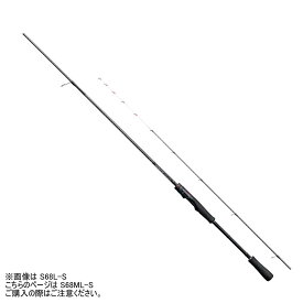 楽天市場 セフィア Ci4 ロッド Mlの通販