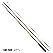 楽天市場】シマノ 朱紋峰 嵐月の通販
