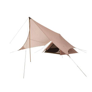 ���S�X Trad Tepee�^�[�v350-BJ No.71805559 [5]