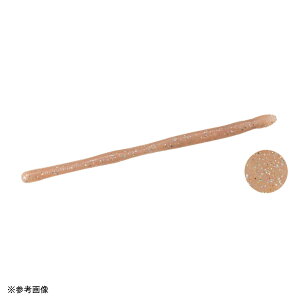 yGg[P10{IzDUO (fI) AX ON[[ 3.8C` F032 }WbNVbh [[]