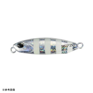 yGg[P10{IzDUO (fI) hbO^ TG wr[ 80g PJA0101 [uO[ [[]