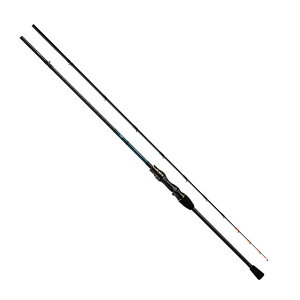 yGg[P10{Iz_C bh '20 JnM X M-180ER [5]