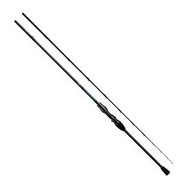 【エントリーでP10倍！】ダイワ ロッド '20 カワハギ X MH-180・R [5]