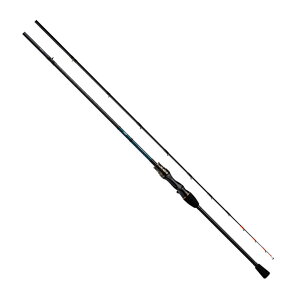 yGg[P10{Iz_C bh '20 JnM X MH-180ER [5]