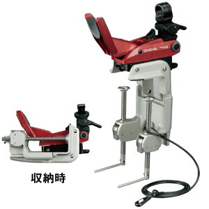 �_�C�� �p���[�z���_�[ CP 160CH ���b�h [4]