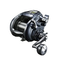 楽天市場】forcemaster 800の通販