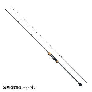 yGg[P10{IzV}m bh IVAWK[ CtBjeB B61-9 [6E^]