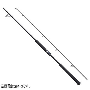 ���i�摜