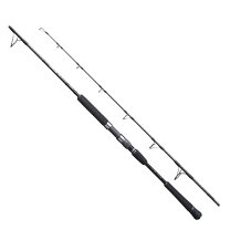 楽天市場】シマノ 19 グラップラー タイプj s56－7の通販